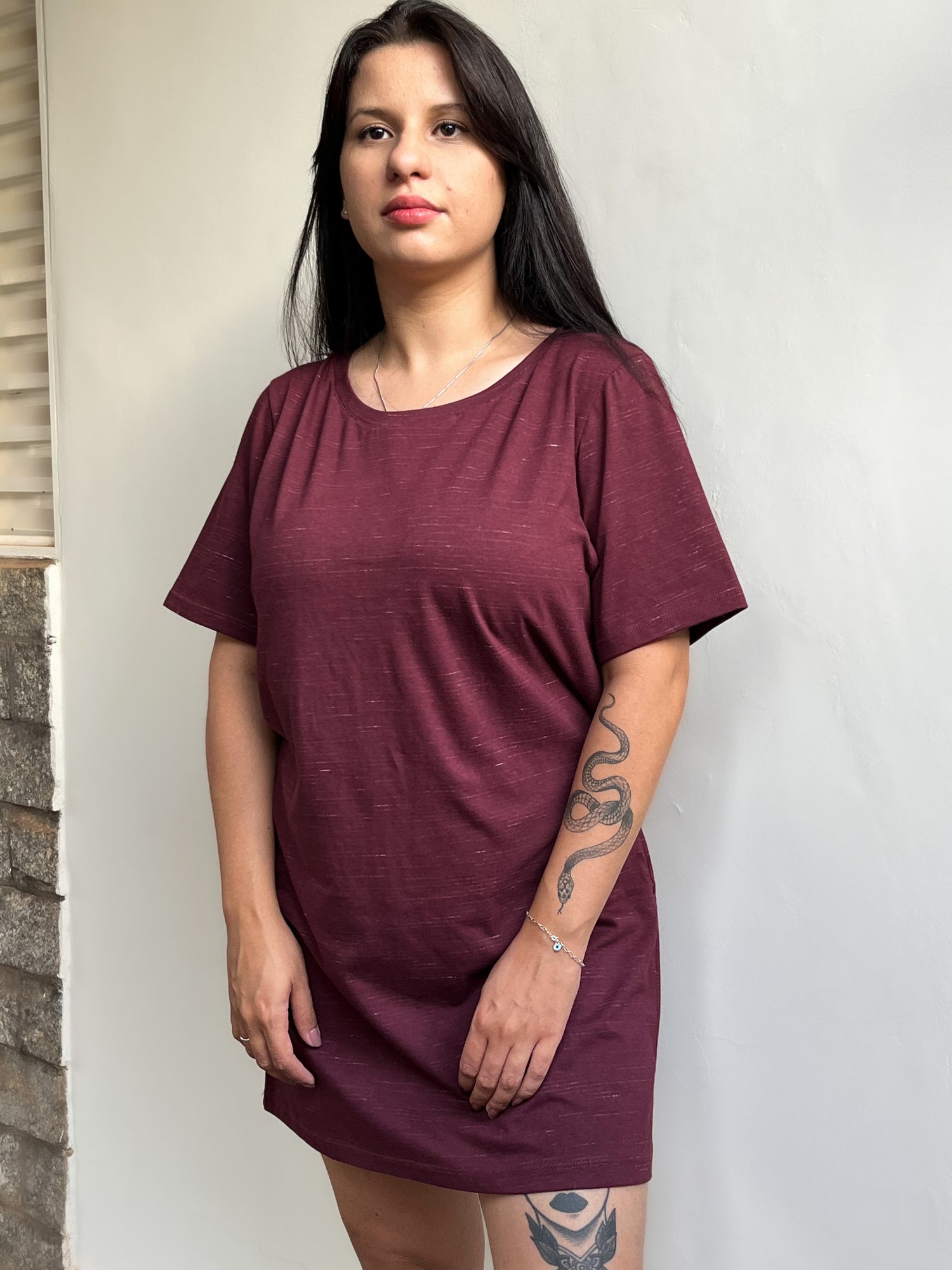 Vestidos