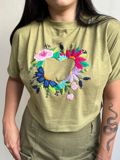T-Shirt Helena