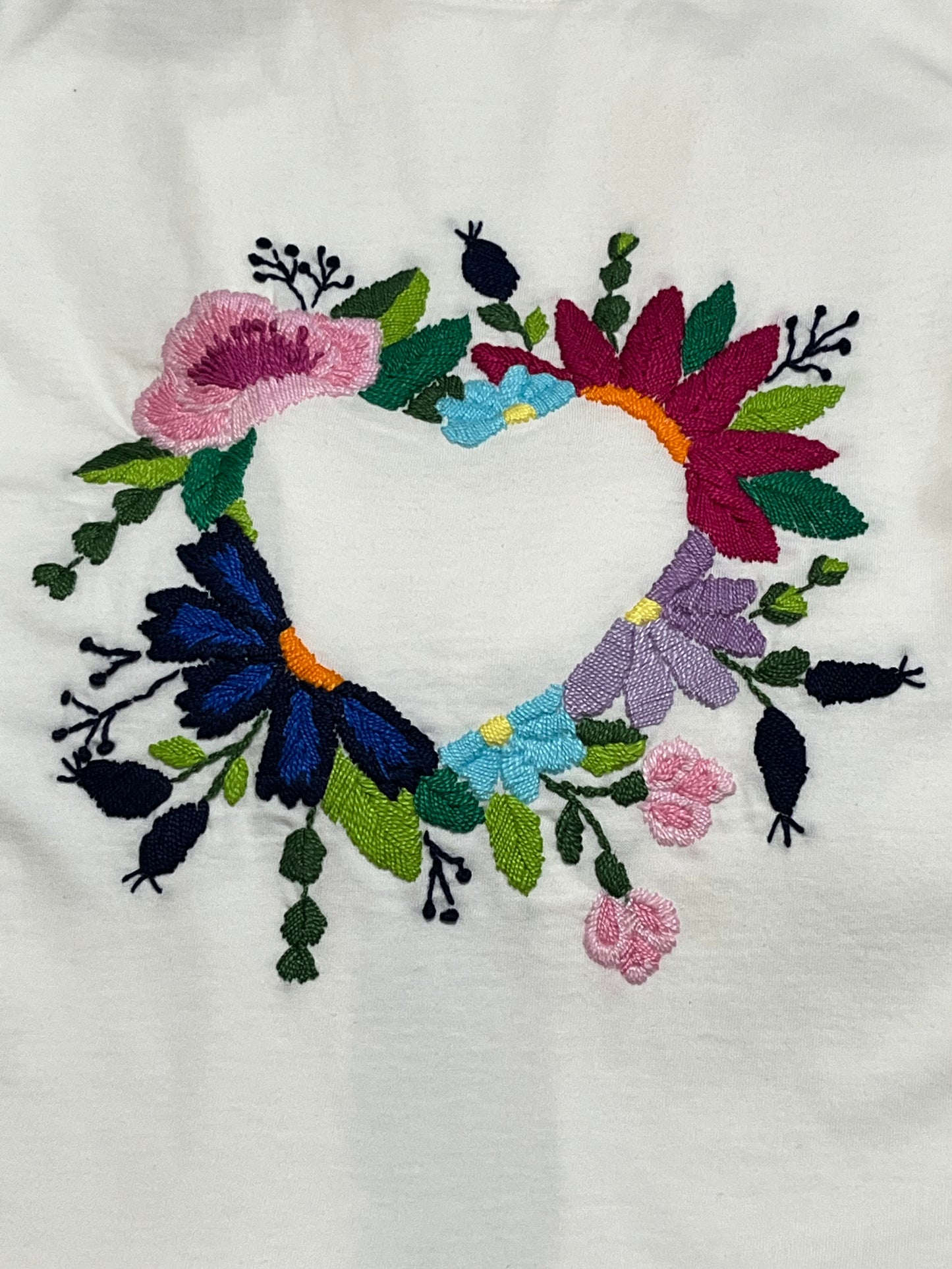 T-Shirt Helena