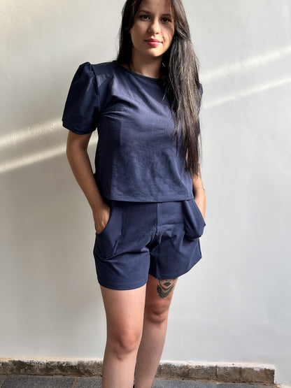 Conjunto Catarina