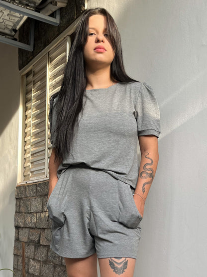 Conjunto Catarina