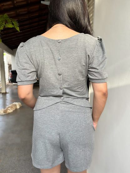 Conjunto Catarina