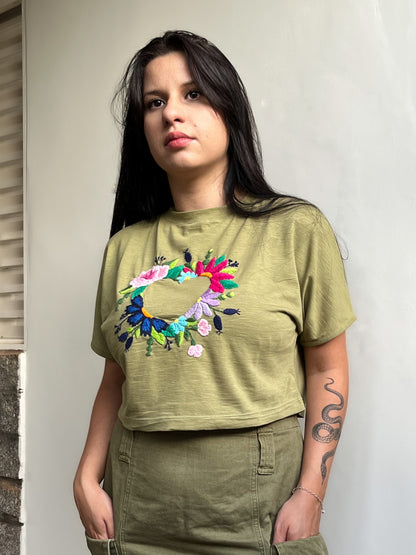 T-Shirt Helena