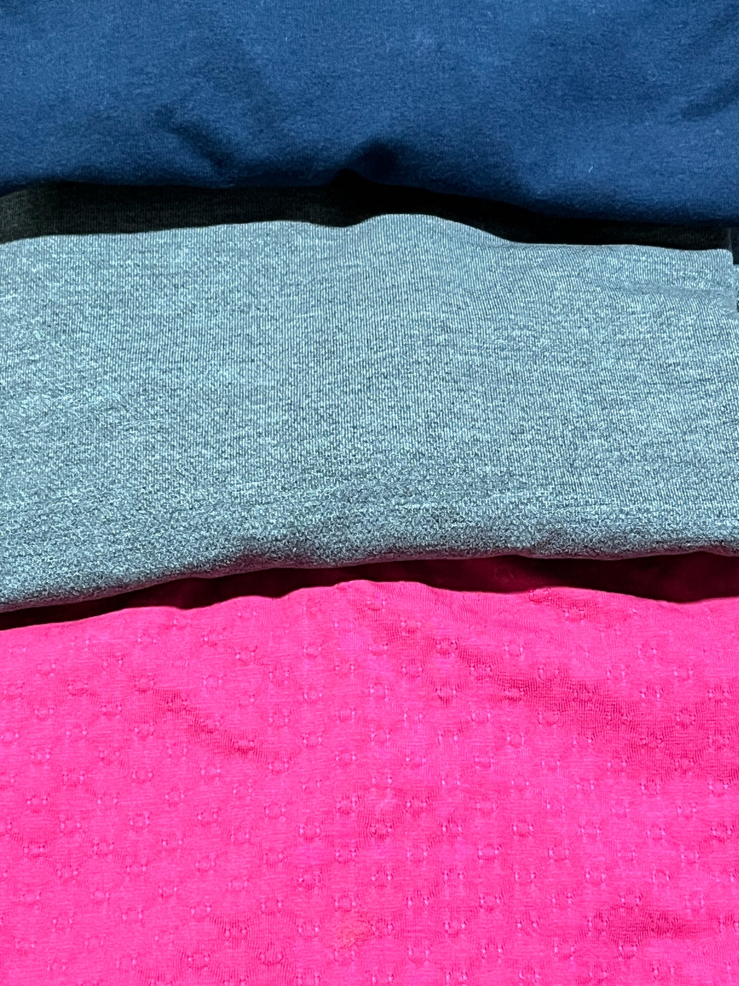 Conjunto Catarina