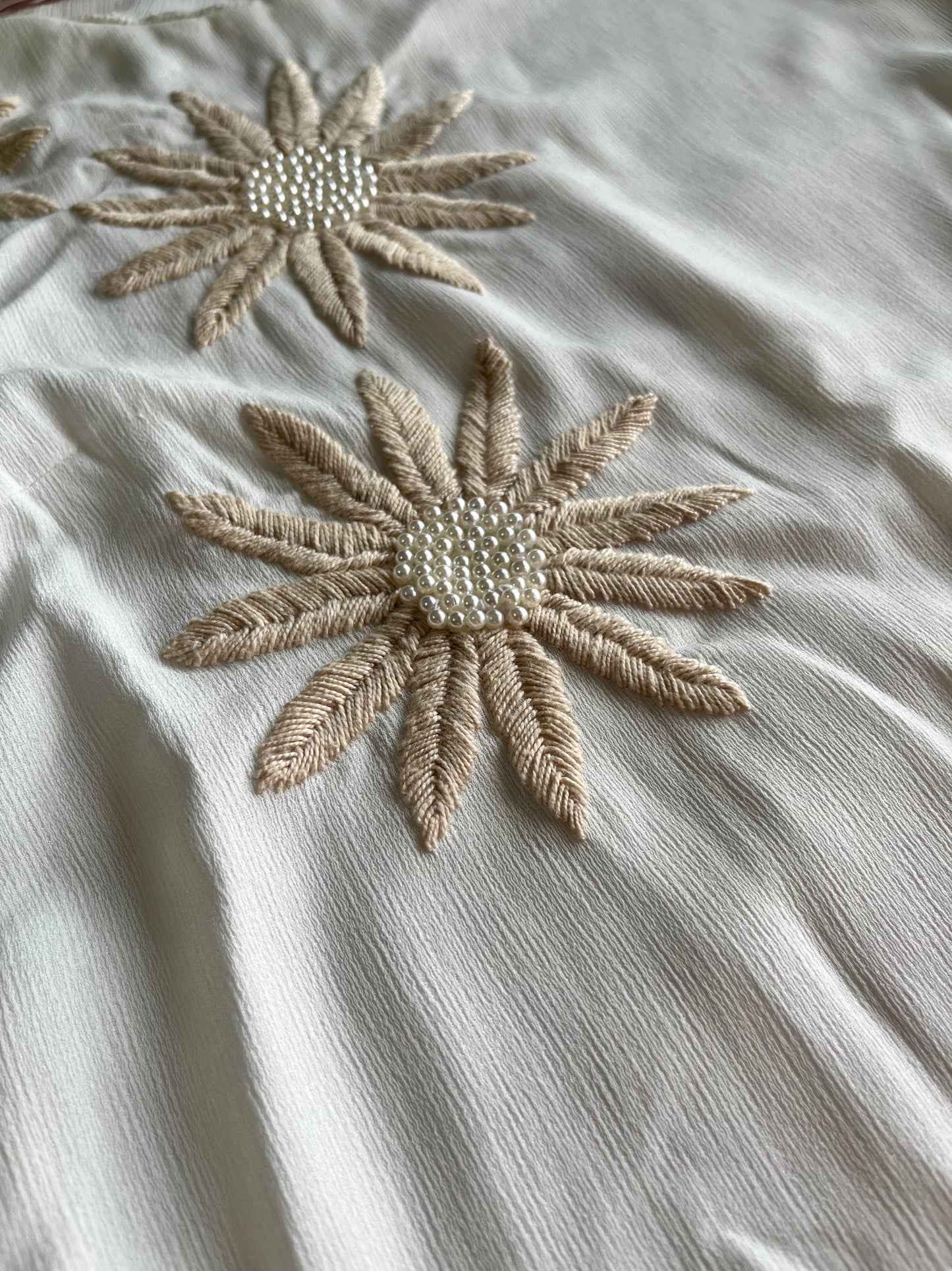 Blusa Débora