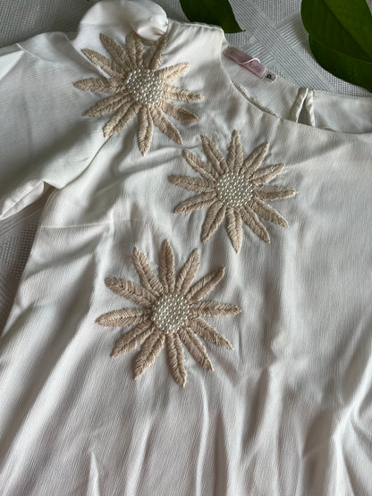 Blusa Débora