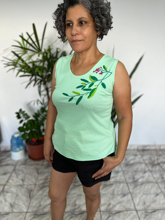 Regata Sandra