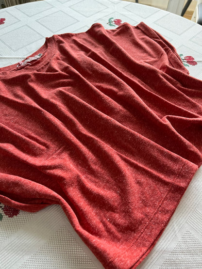 T-Shirt Eloísa