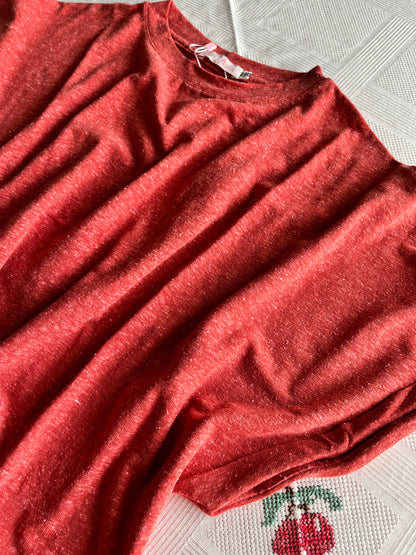 T-Shirt Eloísa
