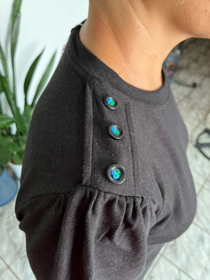 Vestido Alice